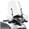 Kappa kit fiss.vetro honda sh 125-1