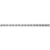 Sram Catena Sram Red etap axs e1 12/13v. 126l argento