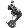 Sram Cambio Sram Eagle 90 t-type 12v. nero