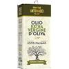 Frantoio Antonacci Olio Extra Vergine di oliva "Classico" - ITALIANO - 1 Latta da 5 litri (1)