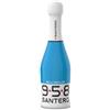 SANTERO 958 BLU BABY 200 ML