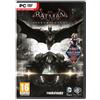 WARNER BROS Batman: Arkham Knight
