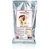 SARACINO We love pastry Base Gelato SARACINO We love pastry 300 g preparato in polvere pronto all'uso per gelato