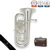 Yamaha Controllo passo trigger tubo principale YAMAHA YEP-642TS Neo Euphonium...