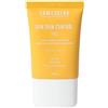 lamuselab srl LAMUSELAB SUN SKIN CONTROL 50 ML