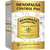 Dr. Giorgini MENOPAUSA CONTROL PLUS 400 PASTIGLIE