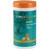 Luposan Articolazione 30 granuli (1100 g)