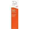 Laboratoires de Biarritz Alga Maris Laboratoires de Biarritz Spray solare | Fattore di protezione solare SPF30 - 100 ml | Cosmetici Naturali Certificati