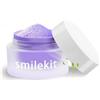 HNYGS-EU V34 Polvere Sbiancante per Denti, Sbiancamento dei Denti Con rimozione Delle Macchie Profonde, Sbiancamento dei Denti a Lunga Durata, Delicato per Denti Sensibili, Immediatamente un Sorriso