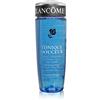 Lancôme Lancome - DOUCEUR tonique clarté TP 200 ml