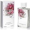 REMINISCENCE Patchouli N'Roses Eau de Parfum Donna, 100 ml