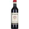 Roccapesta Morellino di Scansano 'Roccapesta' Roccapesta 2023 0,75 l