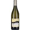 Russo Girolamo Etna Bianco 'Nerina' Girolamo Russo 2024 0,75 l