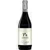 Adriano Marco e Vittorio Barbaresco 'Basarin' Magnum Adriano Marco e Vittorio 2021 1,5 l