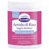 ZETA FARMACEUTICI SPA Euphidra Amidomio Polvere 200 G