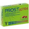 SIFRA SRL Prost Ultra 30 Compresse 850 Mg