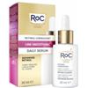 ROC OPCO LLC Roc Retinol Correxion Line Smoothing Siero Viso Giorno 30 Ml