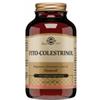 SOLGAR Fito-colestrinol 100 Perle
