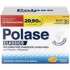 Polase Arancia 36 Bustine Promo