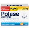 Polase Arancia 24 Bustine Promo