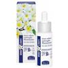 HELAN COSMESI SRL Monoi De Tahiti Miti Siero Solare Illuminante Antirughe Spf50+ 30 Ml