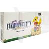 Link-e : 10 X Custodia Protettiva in Plastica per Scatola di Gioco Compatibile con la Console Nintendo Super Famicom