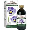 DR.GIORGINI SER-VIS Srl VIOLA PEN ESTRATTO INTEGR200ML