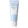 Skin1004 Madagascar Centella Hyalu-Cica Sleeping Pack 100Ml