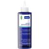 Kelemata Lozione Antiforfora Capelli 200 ml
