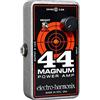 Electro-Harmonix Electro Harmonix 44 Magnum Power Amplifier - Amplificatore chitarra elettrica in formato pedale