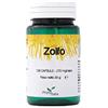 PHYTOITALIA Srl Zolfo 100 capsule