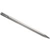 MAKITA SCALPELLO A PUNTA 250 SDS-PLUS ex P-25068