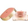Dolce&Gabbana Fresh Skin Glow-Bounce Ceramide Cream 50 ml