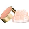 Dolce&Gabbana Fresh Skin Nouri-Lip Berry Scrub 9 g