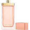 Dolce&Gabbana Fresh Skin Hydra-Dose HA Booster 100 ml