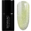Semilac UV Hybrid Brides Babes 7 ml