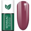 Semilac UV Hybrid BioColor 7 ml
