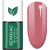 Semilac UV Hybrid BioColor 7 ml