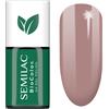 Semilac UV Hybrid BioColor 7 ml