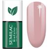 Semilac UV Hybrid BioColor 7 ml