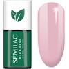 Semilac UV Hybrid BioColor 7 ml