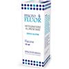 MICROFARMA Srl MICROFLUOR 10ML