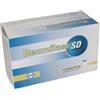 NEOPHARMED GENTILI SpA REUMILASE SD 15FL 10ML