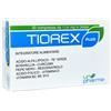 UNOPHARMA Srl TIOREX*Plus 20 Cpr