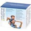 AIR LIQUIDE MEDICAL SYST. Srl BIMBONEB Soluzione Fisiologica 25 Fiale da 5 ml