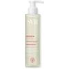 SVR SVRLaboratoires Svr Cicavit Gel Moussant 200 Ml