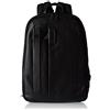 PIQUADRO Zaino porta PC, 14, Pelle, Nero