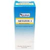 Guna Metatox 3 30Ml Gocce