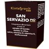SITAR ITALIA SRL San Servazio Piu' 40 Compresse Kintegravit