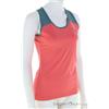 Dynafit Alpine Pro Donna Tank Top